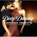 dirty dancing 2 havana nights